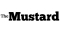 Design-sans-titre-37-300x156-1