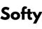 brand_partner1