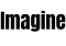 brand_partner2