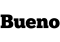 brand_partner3