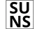 brand_partner4