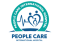 brand_partner5