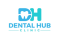 brand_partner6