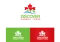 brand_partner7