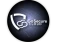 brand_partner9